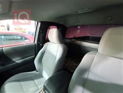 تويوتا تاكوما